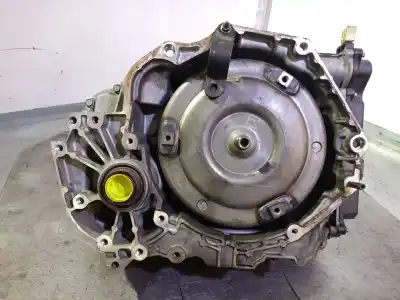 Автозапчастина б/у коробка передач для opel mokka / mokka x (j13) 1.4 (_76) посилання на oem iam 6t40