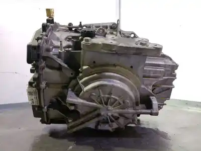 İkinci el araba yedek parçası vites kutusu için opel mokka / mokka x (j13) 1.4 (_76) oem iam referansları 6t40 6rcw 95519756