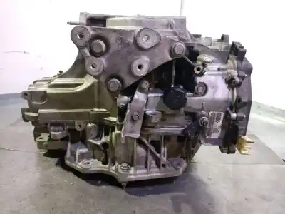 İkinci el araba yedek parçası vites kutusu için opel mokka / mokka x (j13) 1.4 (_76) oem iam referansları 6t40 6rcw 95519756