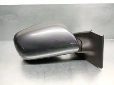 Автозапчасти б/у задний вид справа за toyota yaris (_p9_) 1.4 d-4d (nlp90_) ссылки oem iam 879100d250  879100d250