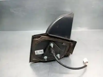 Автозапчасти б/у задний вид справа за toyota yaris (_p9_) 1.4 d-4d (nlp90_) ссылки oem iam 879100d250  879100d250