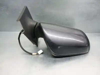 Автозапчасти б/у задний вид справа за toyota yaris (_p9_) 1.4 d-4d (nlp90_) ссылки oem iam 879100d250  879100d250