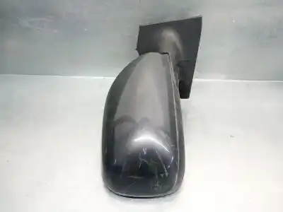 Автозапчасти б/у задний вид справа за toyota yaris (_p9_) 1.4 d-4d (nlp90_) ссылки oem iam 879100d250  879100d250