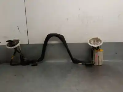 Piesă de schimb auto la mâna a doua indicator pentru bmw 5 (e60) 535 d referințe oem iam 16117373474  16146765824