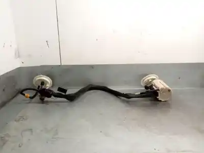 Piesă de schimb auto la mâna a doua indicator pentru bmw 5 (e60) 535 d referințe oem iam 16117373474  16146765824