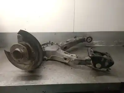 Tweedehands auto-onderdeel knokkel rechts achter voor opel vivaro c furgón (k0) 1.5 oem iam-referenties 