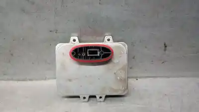 Second-hand car spare part xenon headlights control unit  for bmw 5 (e60) 535 d oem iam references 5dv00900000  5dv00900000