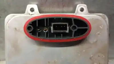 Second-hand car spare part xenon headlights control unit  for bmw 5 (e60) 535 d oem iam references 5dv00900000  5dv00900000