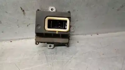 Peça sobressalente para automóvel em segunda mão balastro de xenon por bmw 5 (e60) 535 d referências oem iam 6934836  6934836