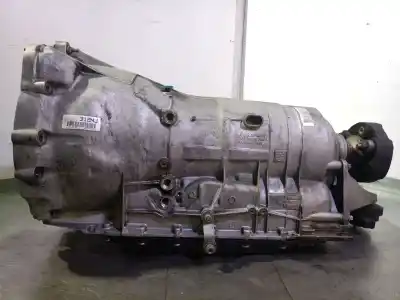 Pezzo di ricambio per auto di seconda mano riduttore per bmw 5 (e60) 535 d riferimenti oem iam 6hp26 1068010120 24007544599