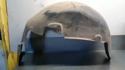 Piesă de schimb auto la mâna a doua apãrãtoare roti dreapta spate pentru porsche cayenne (9pa) 3.2 referințe oem iam 7l5810972c  95550497201