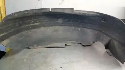 Piesă de schimb auto la mâna a doua apãrãtoare roti dreapta spate pentru porsche cayenne (9pa) 3.2 referințe oem iam 7l5810972c  95550497201