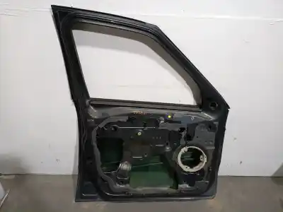 Автозапчастина б/у передні ліві двері для ford s-max (ca1) 2.0 tdci cat посилання на oem iam 1572632  1572632