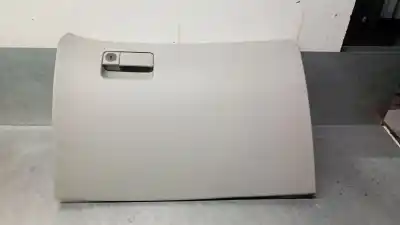 Peça sobressalente para automóvel em segunda mão porta luvas por kia cerato 2.0 lx crdi familiar referências oem iam 845102f011im