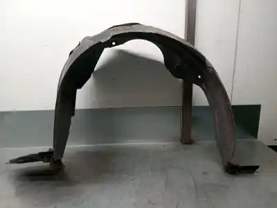 Автозапчасти б/у  за TOYOTA YARIS (_P9_)  ссылки OEM IAM 538760D130 CESTA 43 - B 538760D130