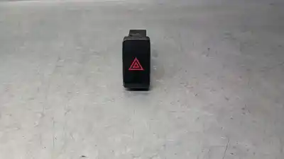 Second-hand car spare part Hazard Warning Lights for KIA CERATO 2.0 LX CRDi Familiar OEM IAM references 937902F010  937902F010