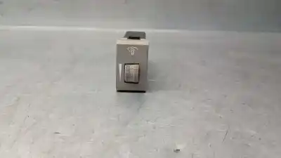 Peça sobressalente para automóvel em segunda mão  por KIA CERATO  Referências OEM IAM 949002F010IM  949002F010IM