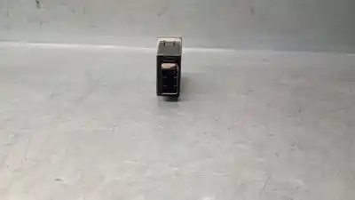 Second-hand car spare part switch for kia cerato 2.0 lx crdi familiar oem iam references 949002f010im  949002f010im