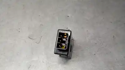 Second-hand car spare part switch for kia cerato 2.0 lx crdi familiar oem iam references 949002f010im  949002f010im