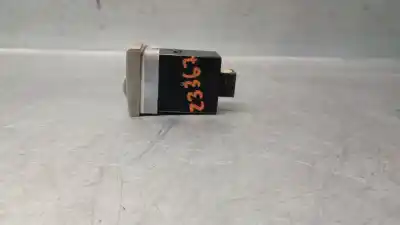 Second-hand car spare part switch for kia cerato 2.0 lx crdi familiar oem iam references 933102f000im  933102f000im