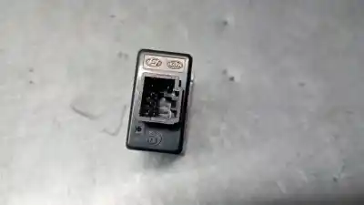Second-hand car spare part switch for kia cerato 2.0 lx crdi familiar oem iam references 933102f000im  933102f000im