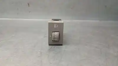 Second-hand car spare part Switch for KIA CERATO 2.0 LX CRDi Familiar OEM IAM references 933102F000IM  933102F000IM