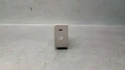 Peça sobressalente para automóvel em segunda mão  por KIA CERATO  Referências OEM IAM 933702F000IM  933702F000IM