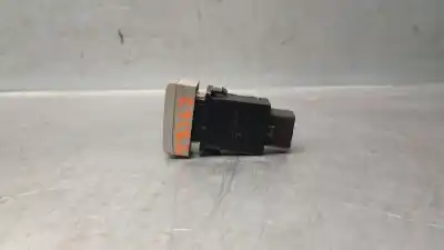 Second-hand car spare part switch for kia cerato 2.0 lx crdi familiar oem iam references 933702f000im  933702f000im