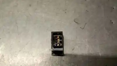 Second-hand car spare part switch for kia cerato 2.0 lx crdi familiar oem iam references 933702f000im  933702f000im