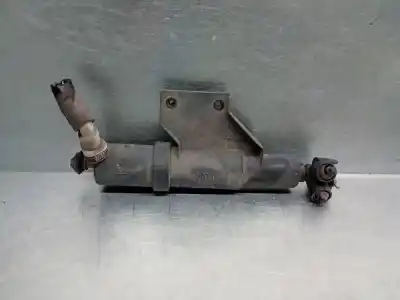 Second-hand car spare part xenon headlights washer for jaguar s-type 2.7 v6 diesel cat oem iam references xr82210