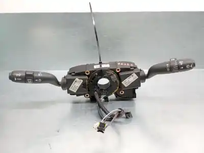 Second-hand car spare part headlights switch for jaguar s-type 2.7 v6 diesel cat oem iam references 2r8313n064bh