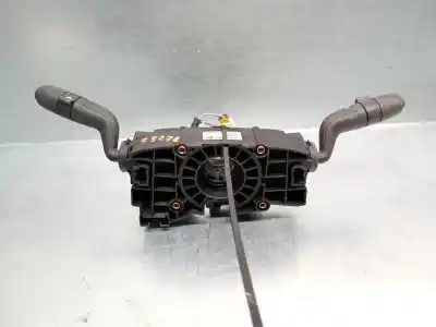 Second-hand car spare part headlights switch for jaguar s-type 2.7 v6 diesel cat oem iam references 2r8313n064bh  