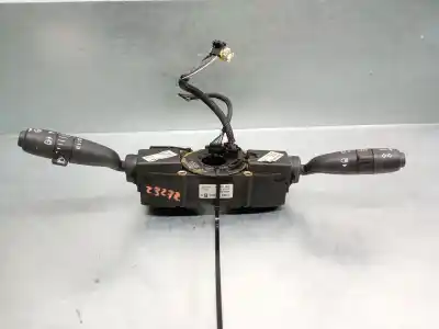 Second-hand car spare part headlights switch for jaguar s-type 2.7 v6 diesel cat oem iam references 2r8313n064bh  