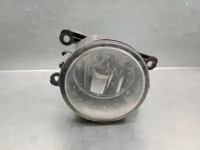 Second-hand car spare part right fog light for jaguar s-type 2.7 v6 diesel cat oem iam references xr837532