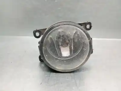Second-hand car spare part left fog light for jaguar s-type 2.7 v6 diesel cat oem iam references 4r83115200aa