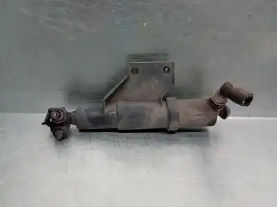 Second-hand car spare part xenon headlights washer for jaguar s-type 2.7 v6 diesel cat oem iam references xr82211