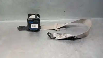 Peça sobressalente para automóvel em segunda mão cinto de segurança traseiro direito por kia cerato 2.0 lx crdi familiar referências oem iam 898102f000