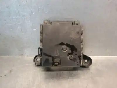 İkinci el araba yedek parçası RÖLE/SIGORTA KUTUSU için AUDI A6 C7 (4G2, 4GC)  OEM IAM referansları K94G5170  