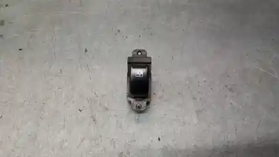Peça sobressalente para automóvel em segunda mão botão / interruptor elevador vidro traseiro direito por kia cerato 2.0 lx crdi familiar referências oem iam 935782d000