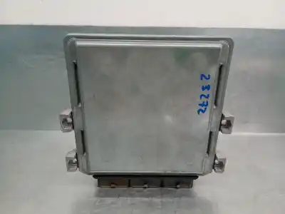 Second-hand car spare part ecu engine control for jaguar s-type 2.7 v6 diesel cat oem iam references 4r8q12a650ef 5ws40059ft siemens 