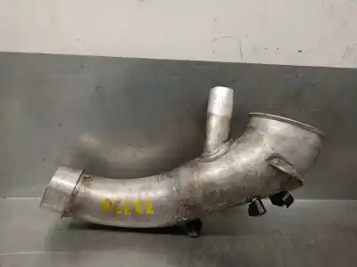 Tweedehands auto-onderdeel buis voor bmw 5 (e60) 535 d oem iam-referenties 13717792414