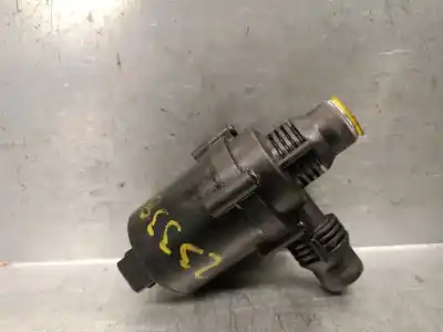 Tweedehands auto-onderdeel waterbom voor bmw 5 (e60) 535 d oem iam-referenties 64216917700