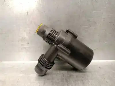 Second-hand car spare part water pump for bmw 5 (e60) 535 d oem iam references 64216917700 70207801 pierburg 64216917700