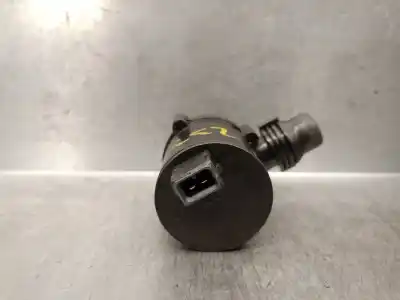 Second-hand car spare part water pump for bmw 5 (e60) 535 d oem iam references 64216917700 70207801 pierburg 64216917700