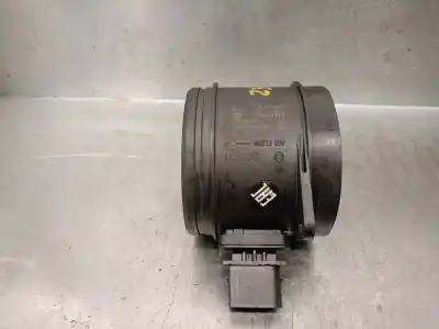 Автозапчасти б/у расходомер воздуха за bmw 5 (e60) 535 d ссылки oem iam 8509725