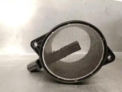 Tweedehands auto-onderdeel stroommeter voor bmw 5 (e60) 535 d oem iam-referenties 8509725 0281006147 bosch 13628509725