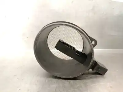 Tweedehands auto-onderdeel stroommeter voor bmw 5 (e60) 535 d oem iam-referenties 8509725 0281006147 bosch 13628509725