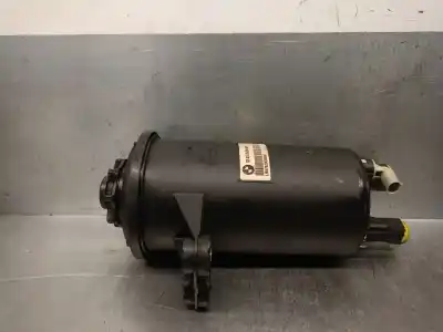 Tweedehands auto-onderdeel servo aanbetaling voor bmw 5 (e60) 535 d oem iam-referenties 675296305