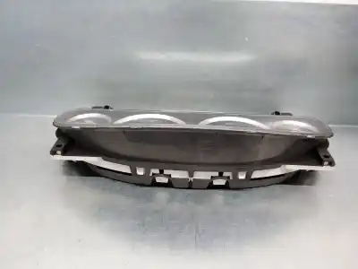 Peça sobressalente para automóvel em segunda mão quadrante por jaguar s-type 2.7 v6 diesel cat referências oem iam 4r8f10849je  xr851755