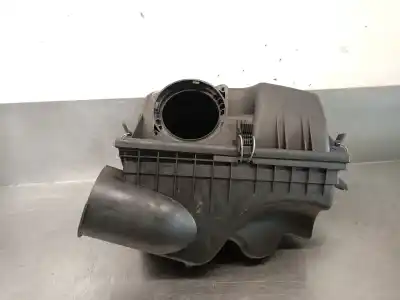 Tweedehands auto-onderdeel luchtfilter ondersteuning voor bmw 5 (e60) 535 d oem iam-referenties 13717792416